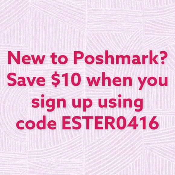 Mini Melissa Emoji Jelly Baby Girls Sandals Shoes Size 5 - Picture 7 of 8